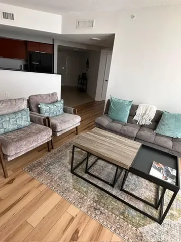 16699 Collins Avenue Sunny Isles Beach FL 33160