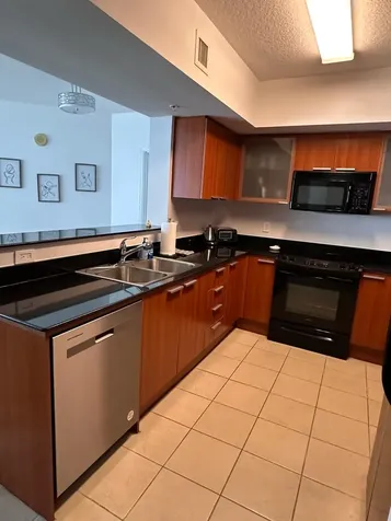 16699 Collins Avenue Sunny Isles Beach FL 33160