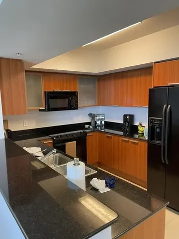 16699 Collins Avenue Sunny Isles Beach FL 33160