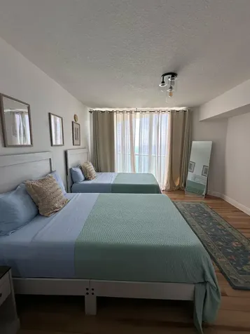 16699 Collins Avenue Sunny Isles Beach FL 33160