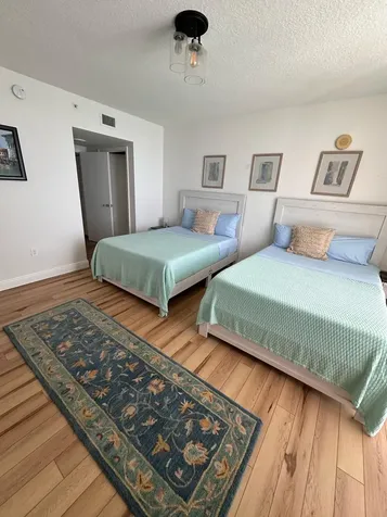 16699 Collins Avenue Sunny Isles Beach FL 33160