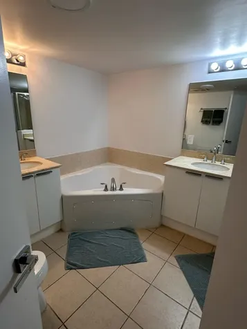 16699 Collins Avenue Sunny Isles Beach FL 33160