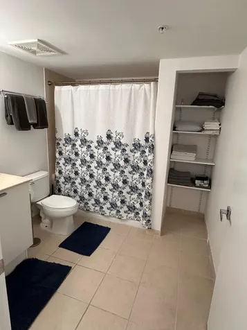 16699 Collins Avenue Sunny Isles Beach FL 33160
