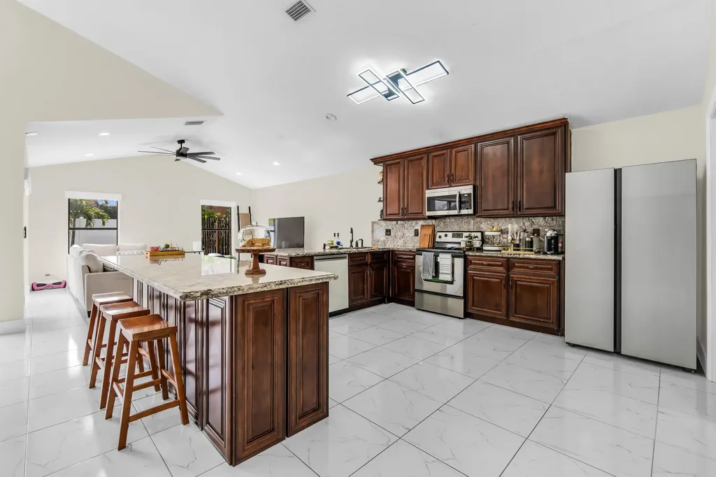 22625 Blue Fin Trail Boca Raton FL 33428