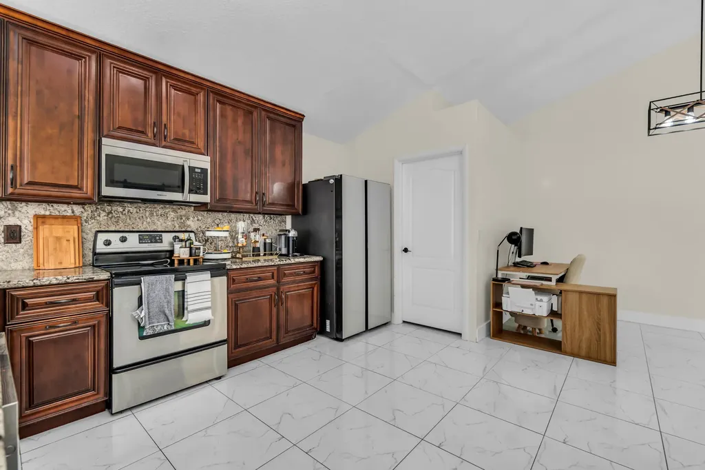 22625 Blue Fin Trail Boca Raton FL 33428