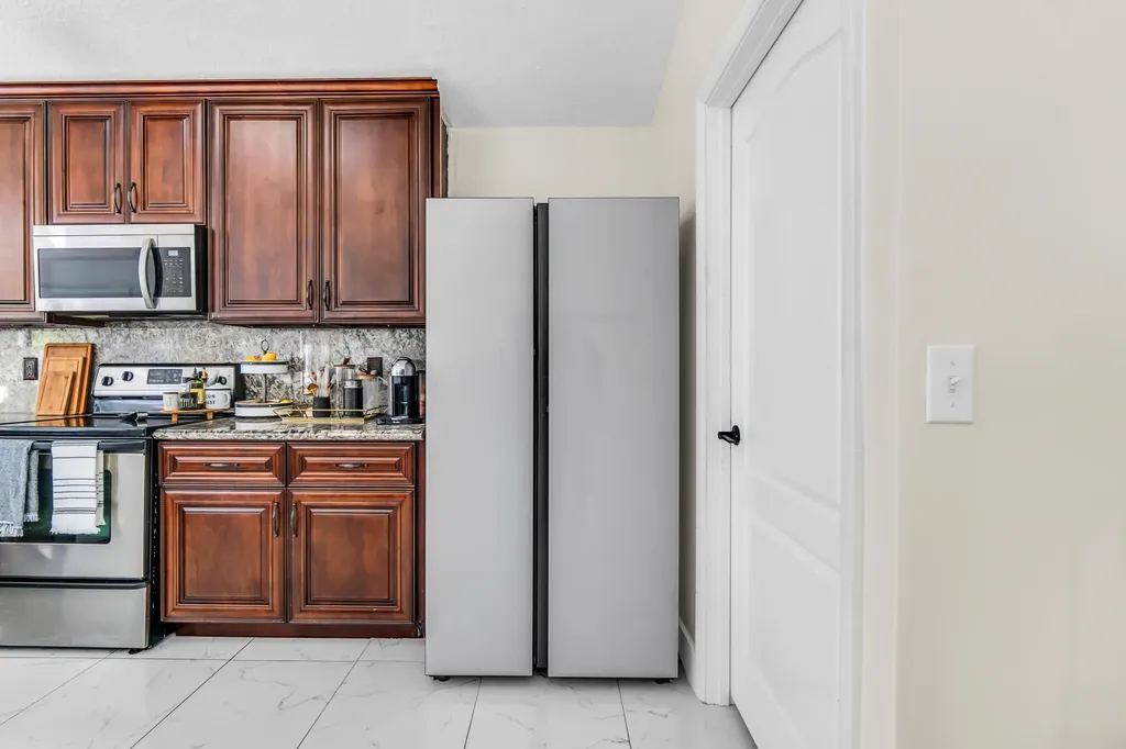 22625 Blue Fin Trail Boca Raton FL 33428