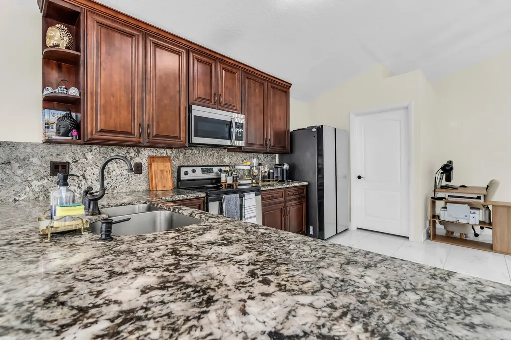 22625 Blue Fin Trail Boca Raton FL 33428