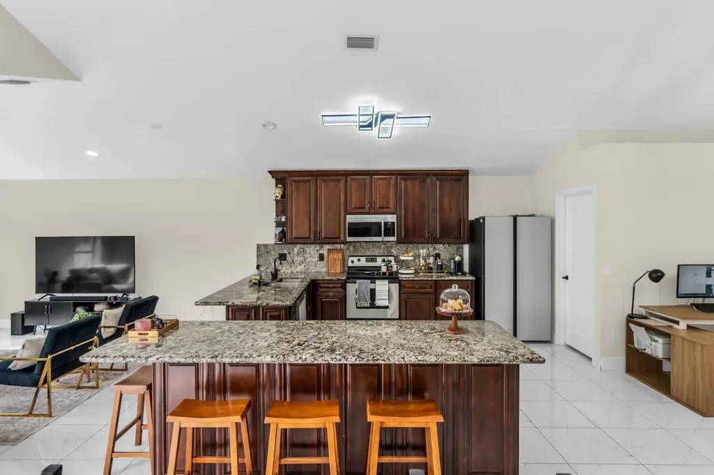22625 Blue Fin Trail Boca Raton FL 33428