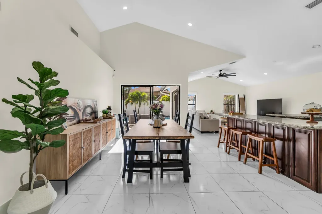 22625 Blue Fin Trail Boca Raton FL 33428