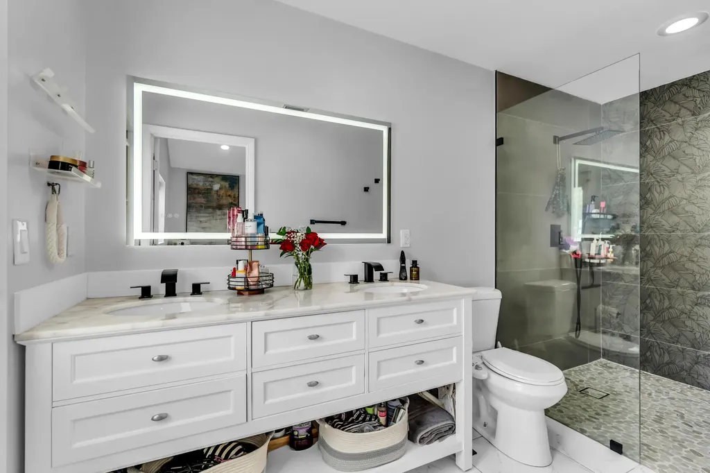 22625 Blue Fin Trail Boca Raton FL 33428