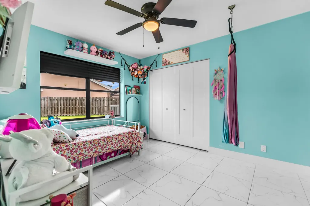 22625 Blue Fin Trail Boca Raton FL 33428