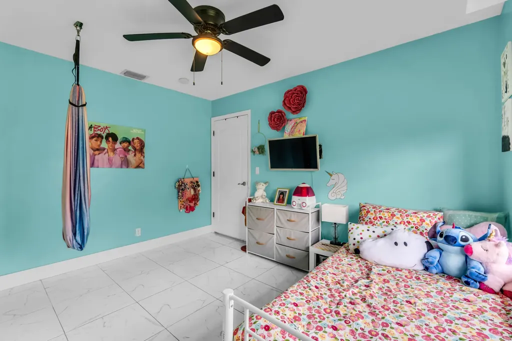 22625 Blue Fin Trail Boca Raton FL 33428