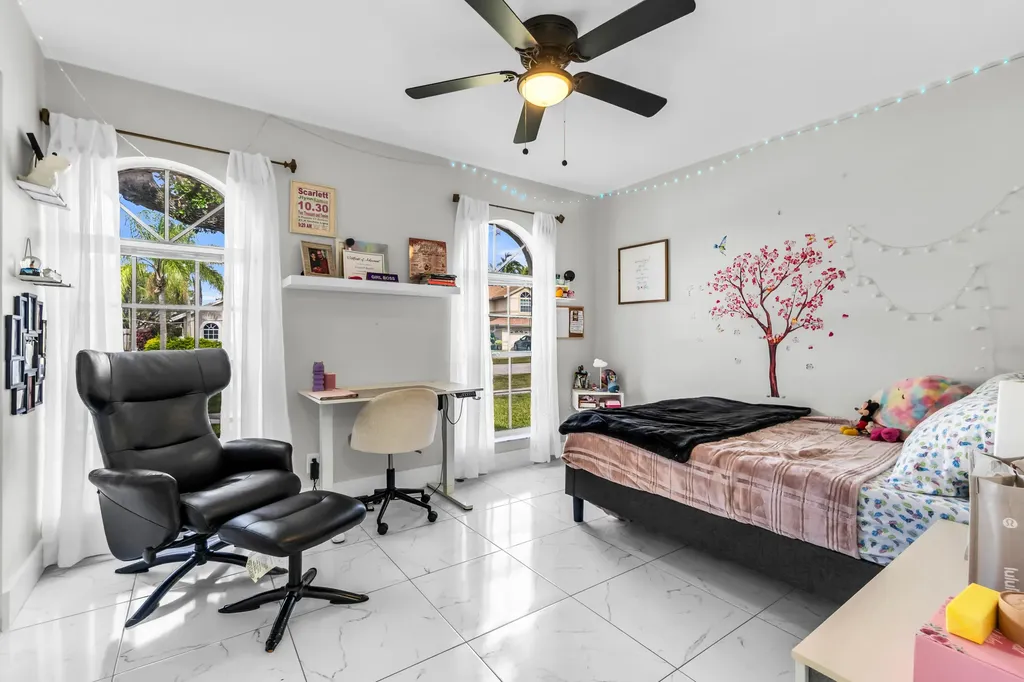 22625 Blue Fin Trail Boca Raton FL 33428