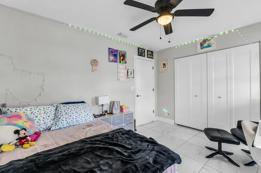 22625 Blue Fin Trail Boca Raton FL 33428