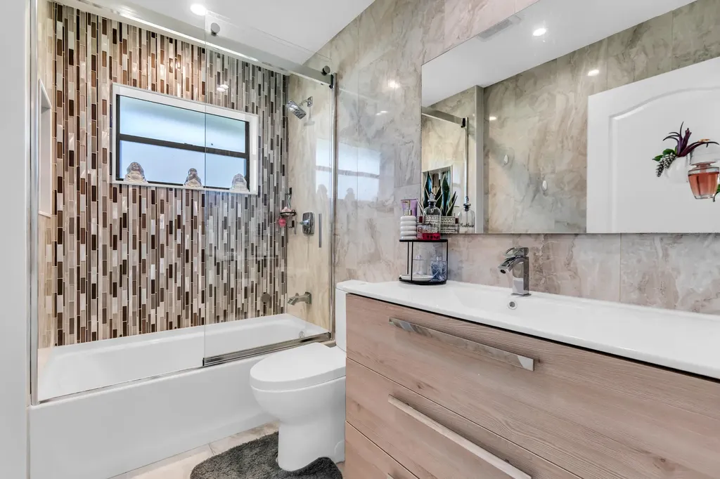 22625 Blue Fin Trail Boca Raton FL 33428