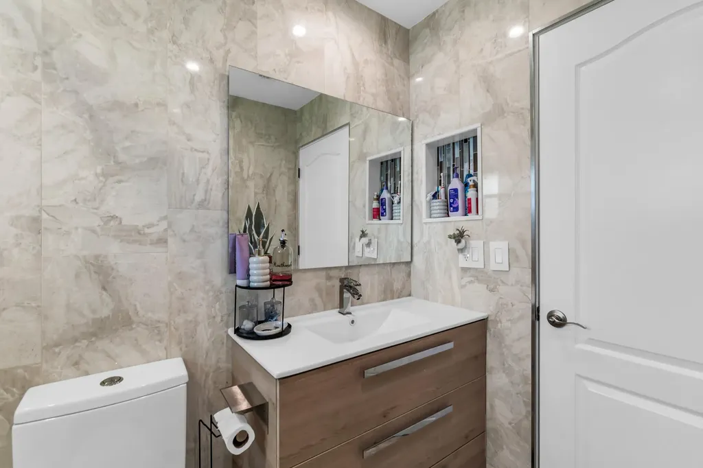 22625 Blue Fin Trail Boca Raton FL 33428