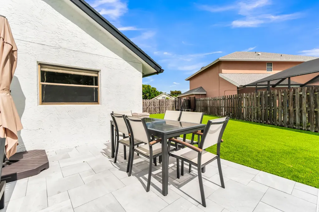 22625 Blue Fin Trail Boca Raton FL 33428