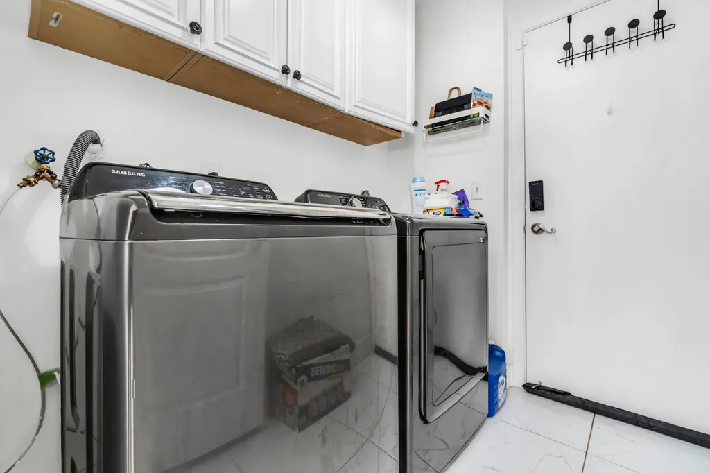 22625 Blue Fin Trail Boca Raton FL 33428