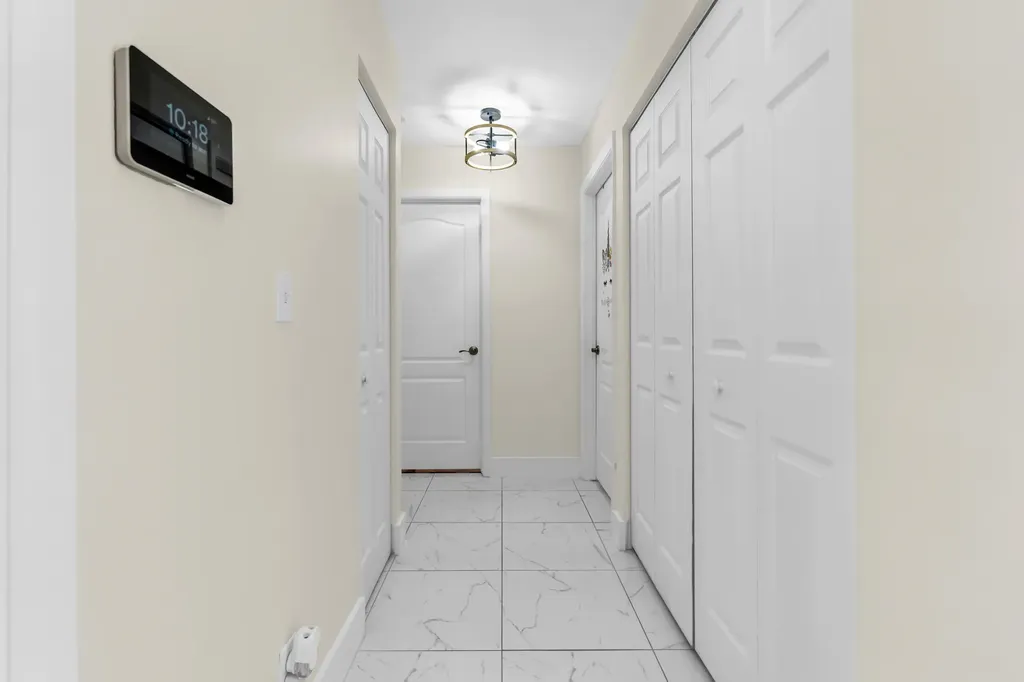 22625 Blue Fin Trail Boca Raton FL 33428