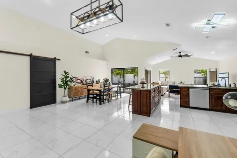 22625 Blue Fin Trail Boca Raton FL 33428