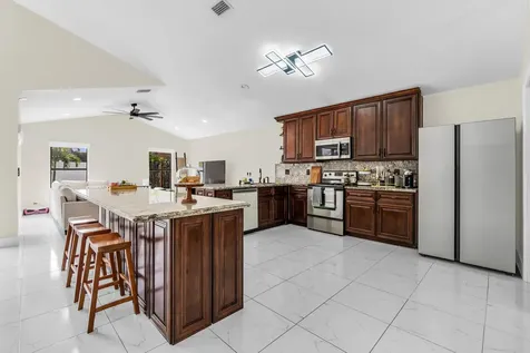 22625 Blue Fin Trail Boca Raton FL 33428
