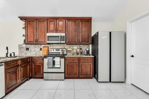 22625 Blue Fin Trail Boca Raton FL 33428