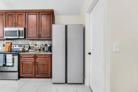 22625 Blue Fin Trail Boca Raton FL 33428