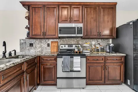 22625 Blue Fin Trail Boca Raton FL 33428