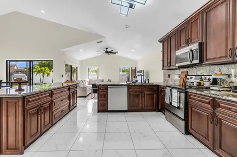 22625 Blue Fin Trail Boca Raton FL 33428