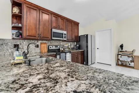 22625 Blue Fin Trail Boca Raton FL 33428