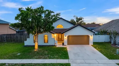 22625 Blue Fin Trail Boca Raton FL 33428
