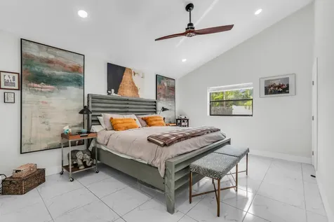 22625 Blue Fin Trail Boca Raton FL 33428