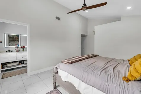 22625 Blue Fin Trail Boca Raton FL 33428