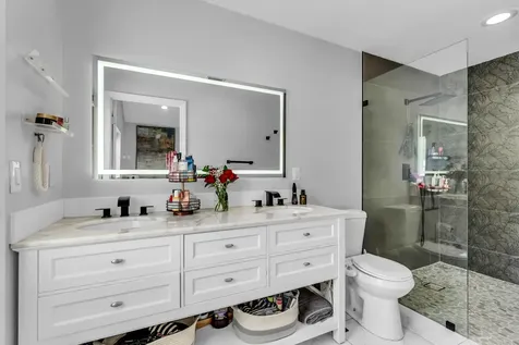 22625 Blue Fin Trail Boca Raton FL 33428