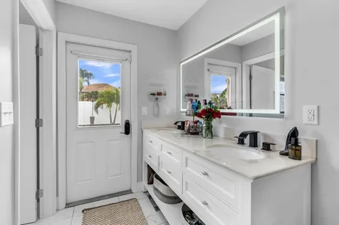 22625 Blue Fin Trail Boca Raton FL 33428