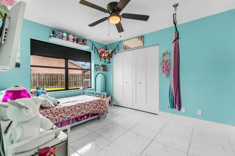 22625 Blue Fin Trail Boca Raton FL 33428
