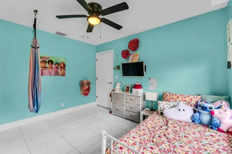 22625 Blue Fin Trail Boca Raton FL 33428