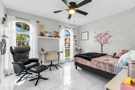 22625 Blue Fin Trail Boca Raton FL 33428