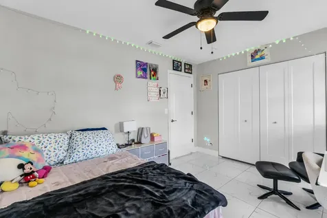 22625 Blue Fin Trail Boca Raton FL 33428
