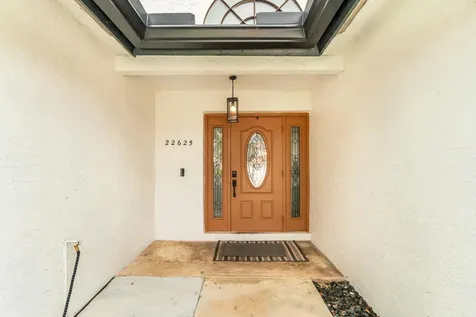22625 Blue Fin Trail Boca Raton FL 33428