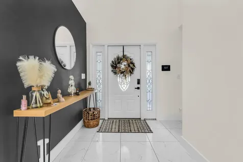 22625 Blue Fin Trail Boca Raton FL 33428