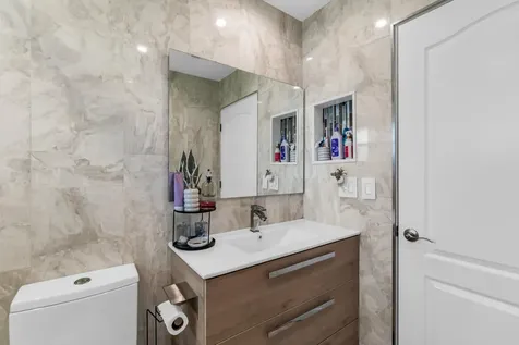 22625 Blue Fin Trail Boca Raton FL 33428