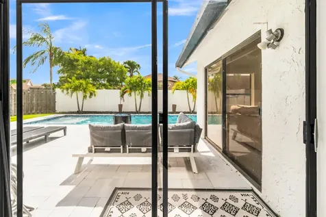 22625 Blue Fin Trail Boca Raton FL 33428