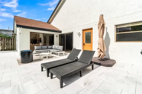 22625 Blue Fin Trail Boca Raton FL 33428