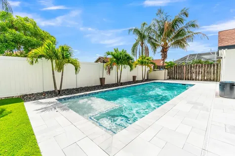 22625 Blue Fin Trail Boca Raton FL 33428