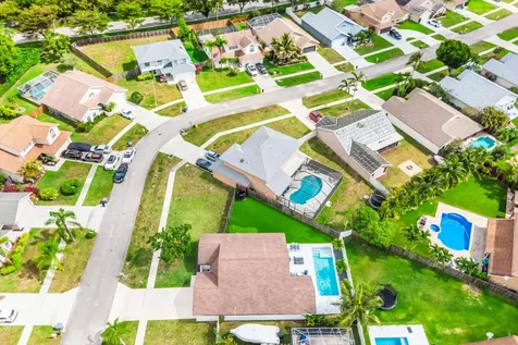 22625 Blue Fin Trail Boca Raton FL 33428