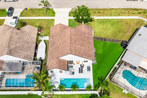 22625 Blue Fin Trail Boca Raton FL 33428