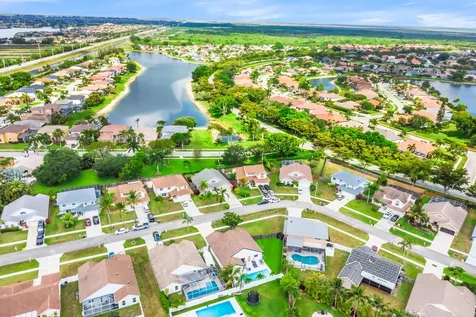 22625 Blue Fin Trail Boca Raton FL 33428