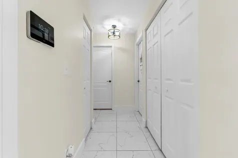 22625 Blue Fin Trail Boca Raton FL 33428