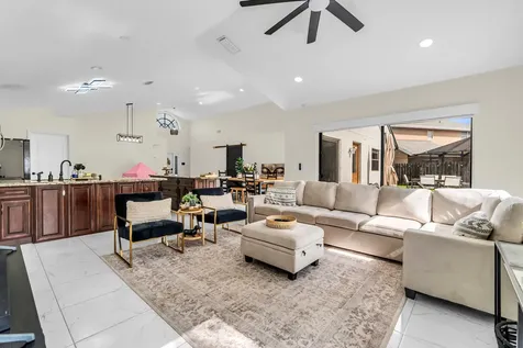 22625 Blue Fin Trail Boca Raton FL 33428